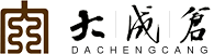 资讯猎手号